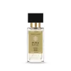 980 – PURE ROYAL PARFUM UNISEX