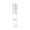 MINI - ULTRA RECOVERY UNIVERSAL CREAM 15ML