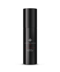 LIFT UP FACE CREAM - FOR MAN