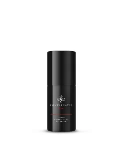 LIFT UP EYE CREAM - FOR MEN