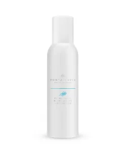 YLANG-YLANG MOISTURISING FACE ESSENCE