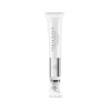 COMPLEX EYE SERUM