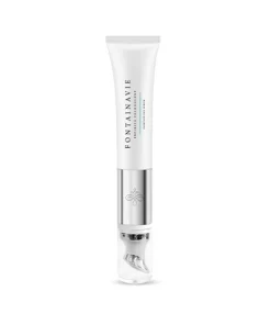 COMPLEX EYE SERUM