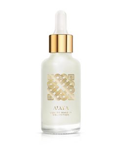 Unicorn Elixir 2 in 1 Face Serum