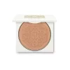 SUNNY SOFT TOUCH  LUMINOUS BRONZING POWDER