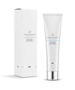 Exfoliating Vit. C Serum