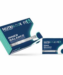 Inner Balance New Generation