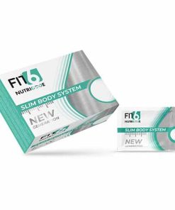 Slim Body System New Generation